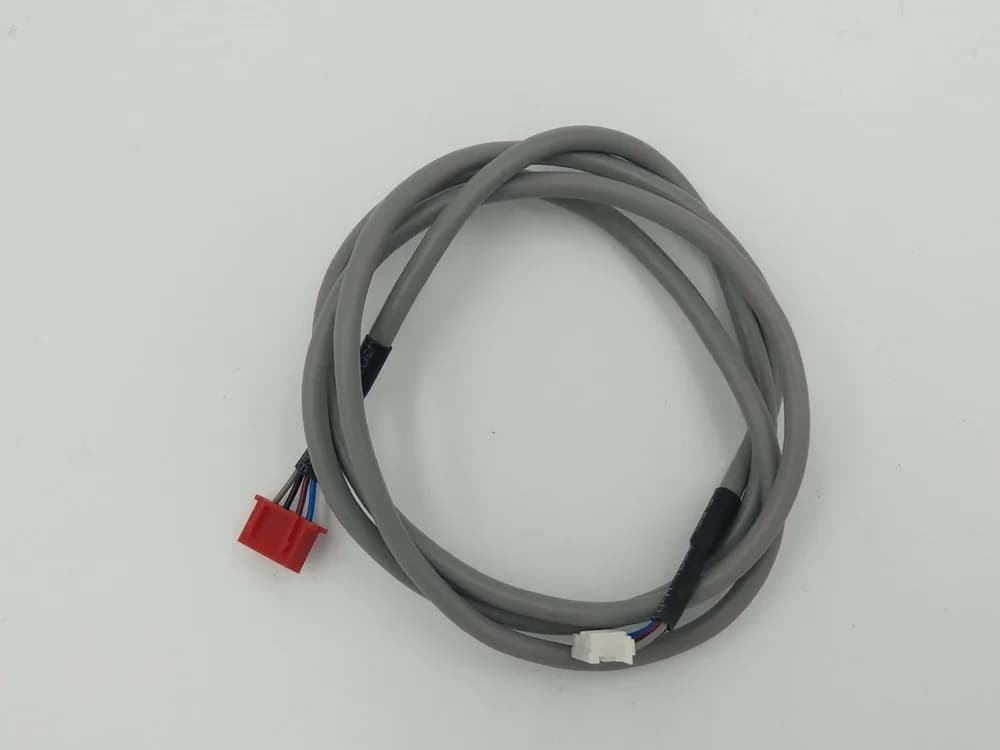 Motor Flashforge New Finder X-axis Cable