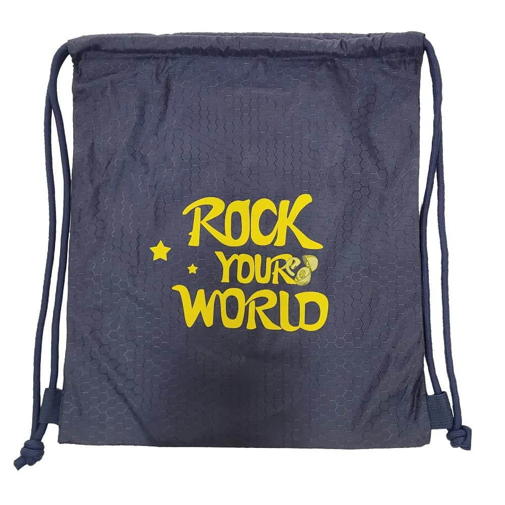 Gentuta OneOdio pentru casti OpenRock, "OpenRock_Bag"
