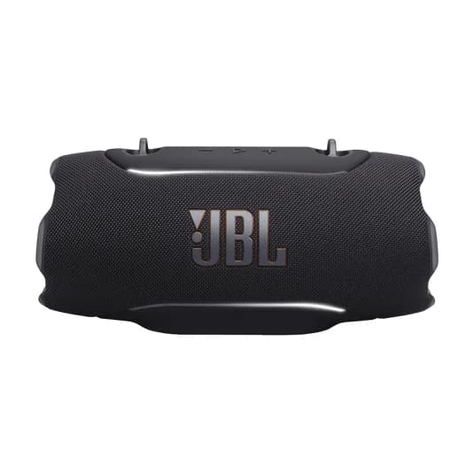 Boxe Portabile cu Bluetooth JBL JBLXTREME5BLK "JBLXTREME5BLK"