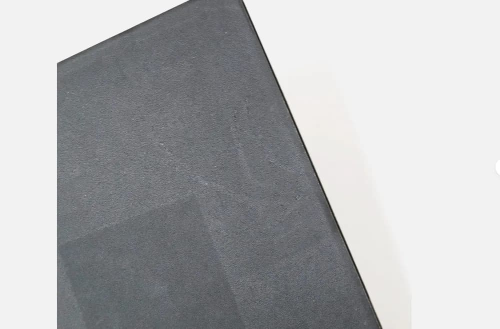 RM115 reMarkable 2 10.3" Paper Tablet with Marker Plus and Premium Leather Book Folio Black — miniatură