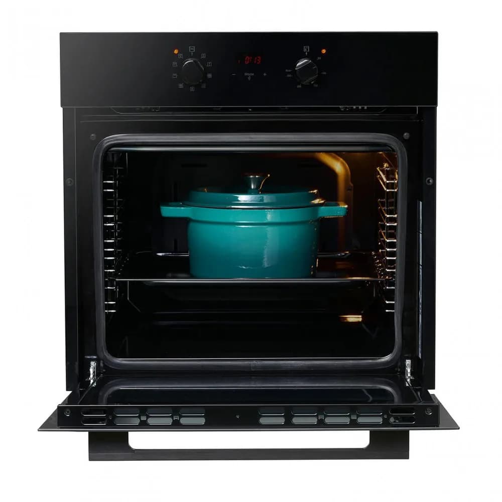 CUPTOR INCORPORABIL HEINNER HBO-V659GCDRC-GBK — miniatură