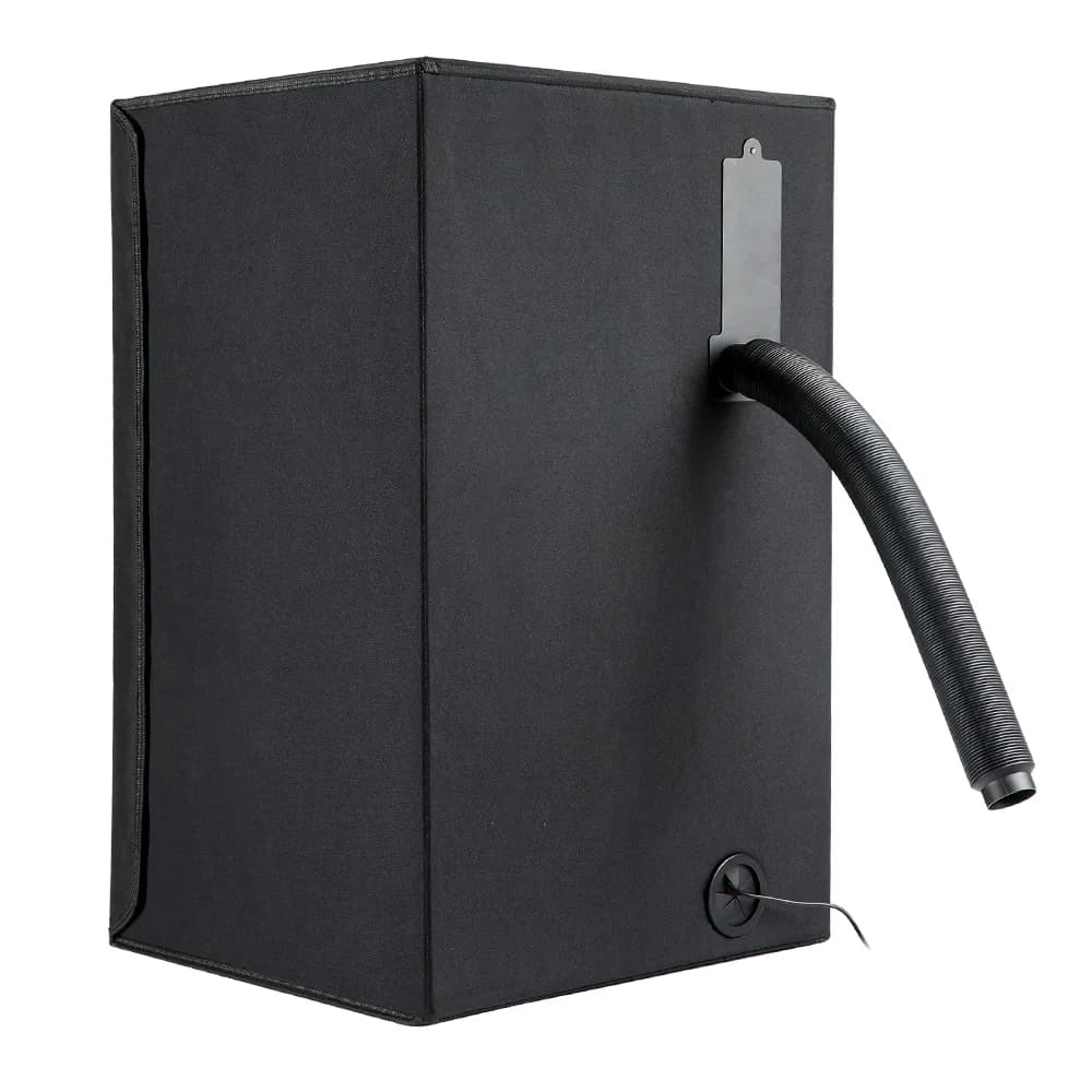 Rășină 3D Creality 3D Printer Enclosure — miniatură