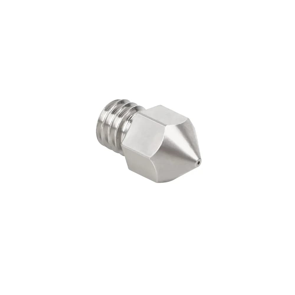 Duză Creality Sermoon D3 — miniatură