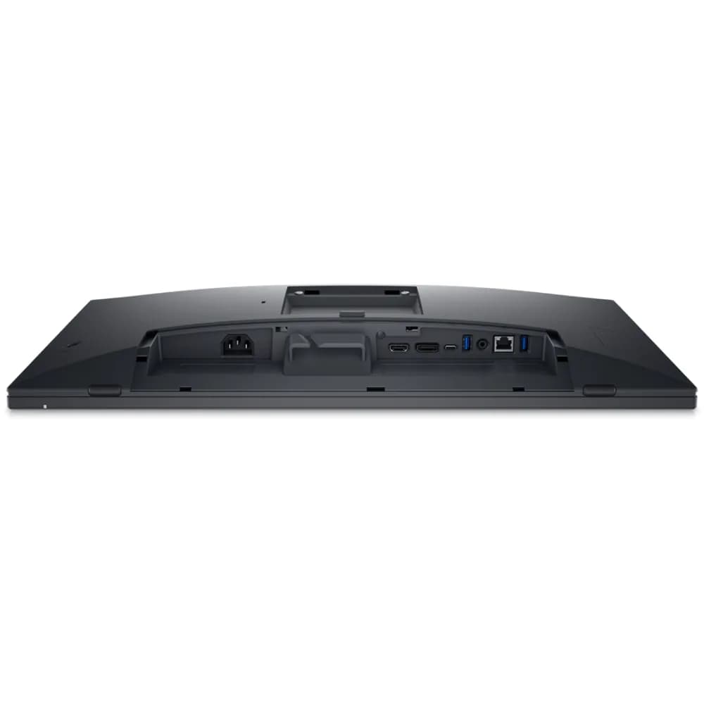 Monitor Commercial Dell P2424HT, 23.8", 1920x1080 pixeli, Touchscreen, Black-Silver — miniatură