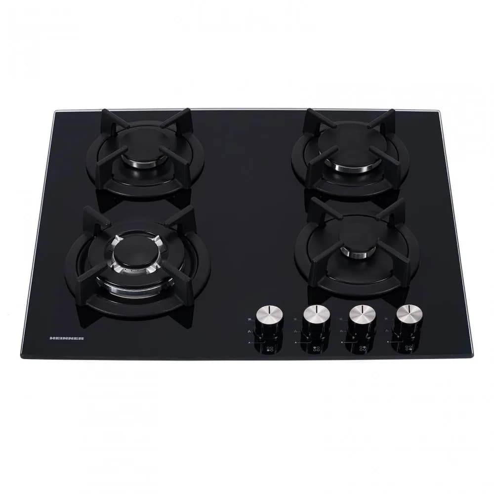 PLITA INCORPORABILA HEINNER HBH-S584WI-GBK