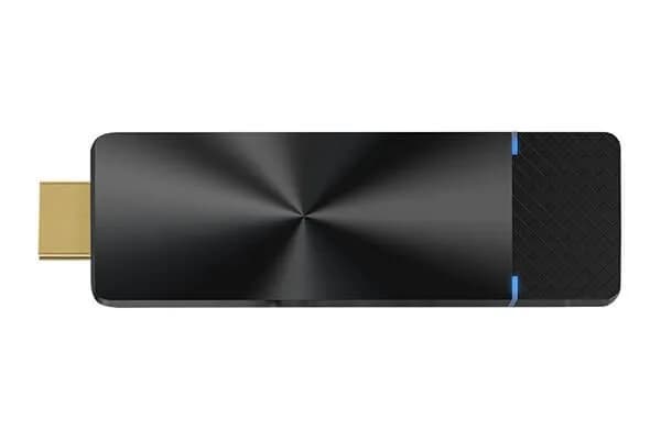 Adaptor Wireless Optoma UHDCast PRO
