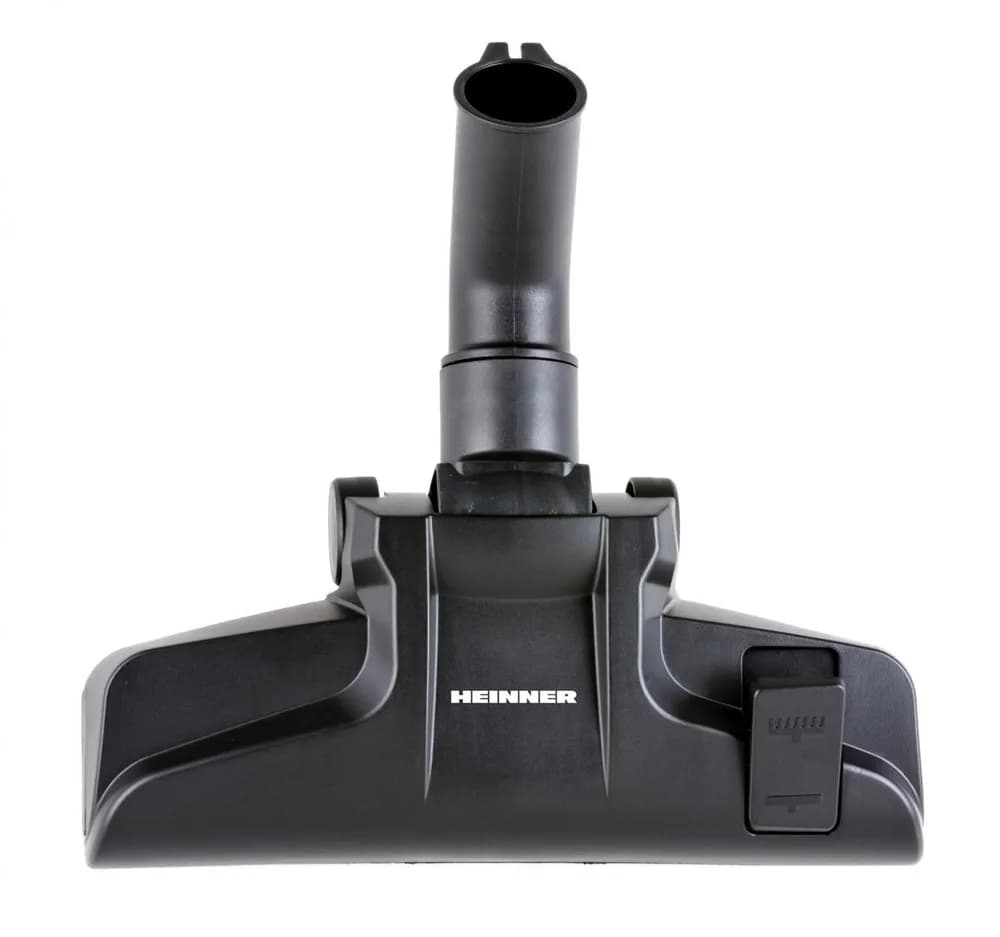 ASPIRATOR WET&DRY HEINNER HVC-MWD1400P-BK — miniatură