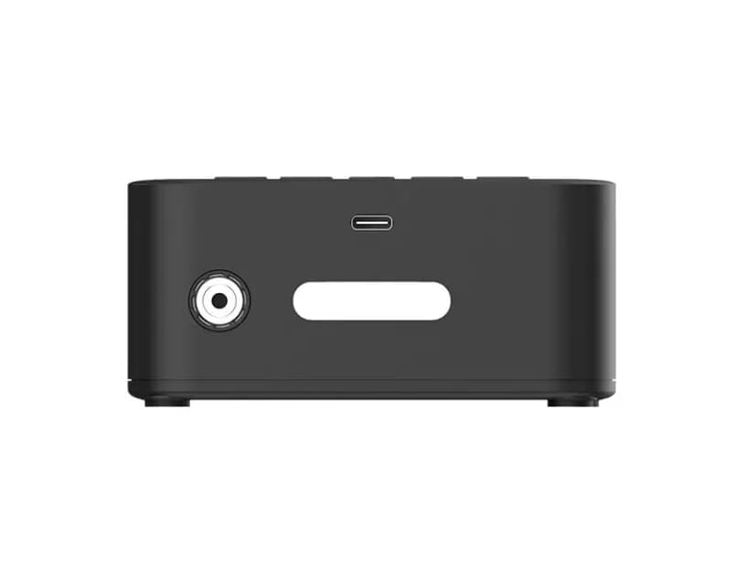 Midrive-TP07 70mai Cordless Air Compressor 2 — miniatură