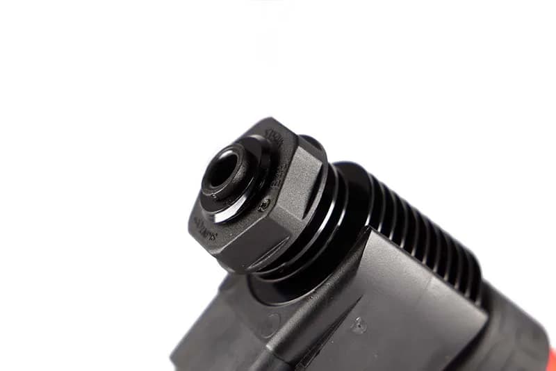 Kit E3D RapidChange Revo Micro – 1,75 mm, 24 V Fully Loaded — miniatură