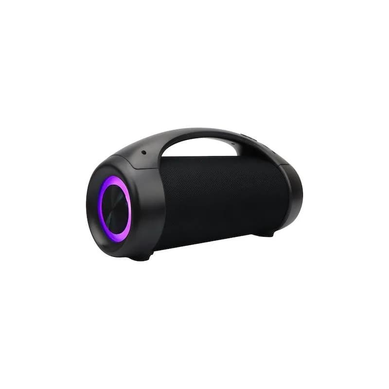 Boxa portabila Akai ABTS-55, bluetooth, negru — miniatură