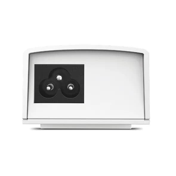 PoE Adaptor TP-LINK pasiv, 48V, 24W "POE4824G" — miniatură