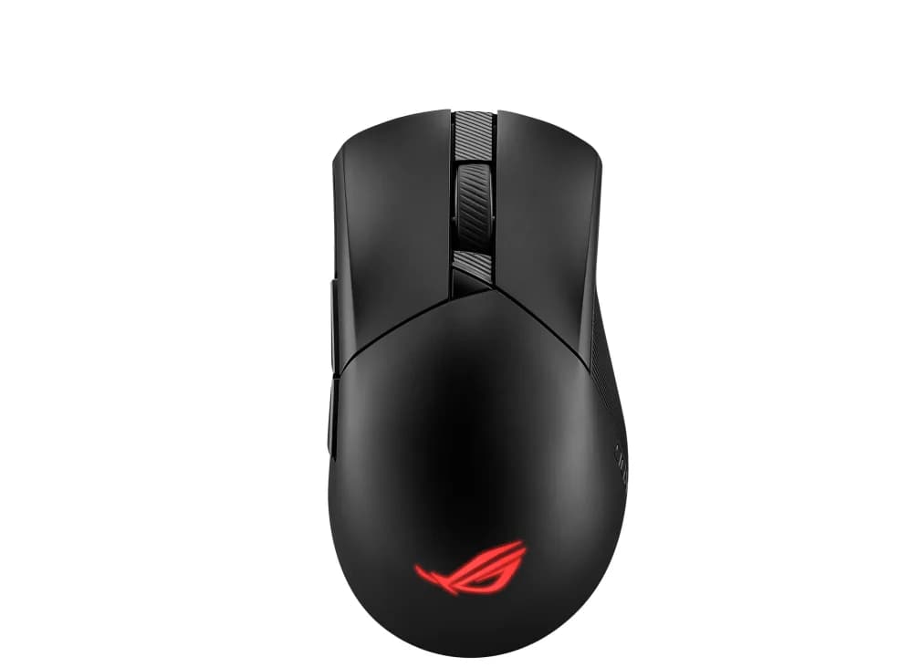 ROG GLADIUS III AIMPOINT Black "90MP02Y0-BMUA01"