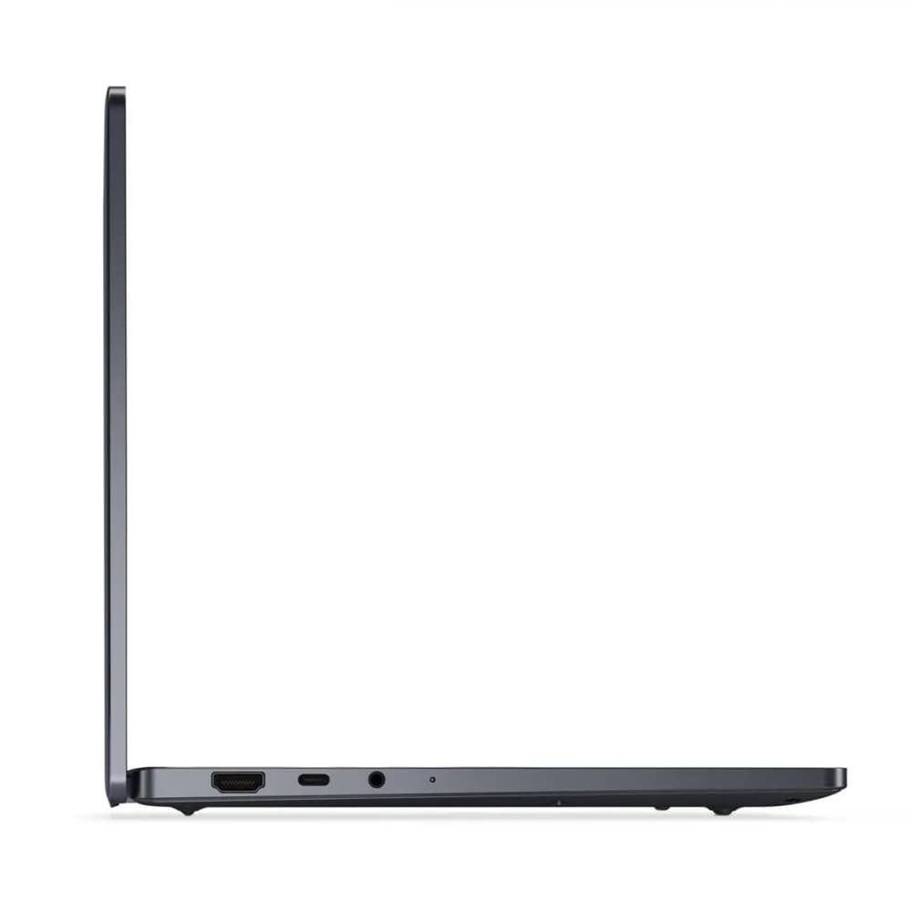 DL PA13250 QHDT+ U7-268V 32 1 ARC 5G WP "DLPA1325U7321ARC5GWP" — miniatură