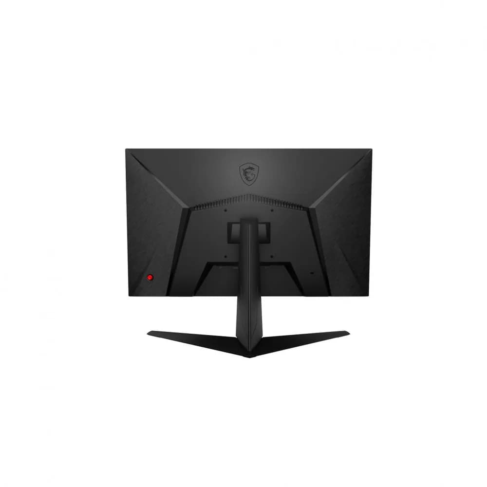 Monitor Consumer MSI G2412F, 24", 1920 x 1080 pixeli, Black — miniatură