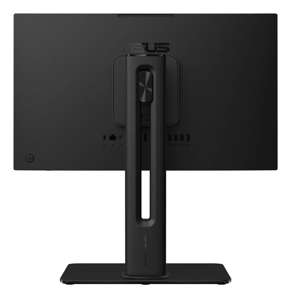 ASUS P440VAK Core 7 240H 16GB 512GB NoOS "P440VAK-BPCD410" — miniatură