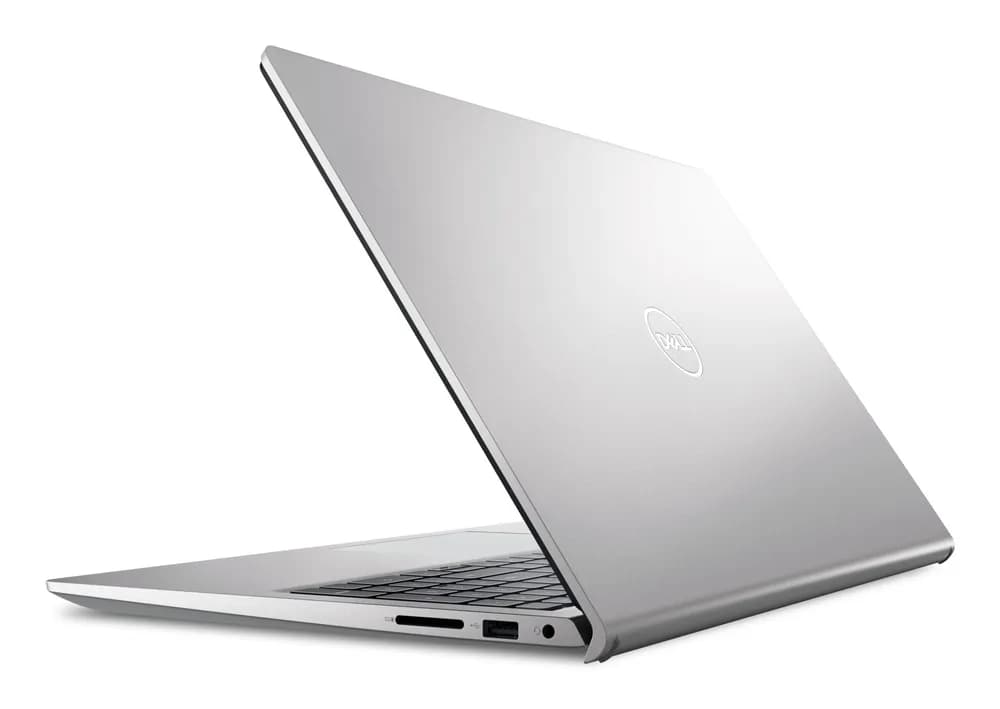 N DLL 15 DC15250 i5-1334U 16/1T W S "DC15250_RPLU_012_M" — miniatură