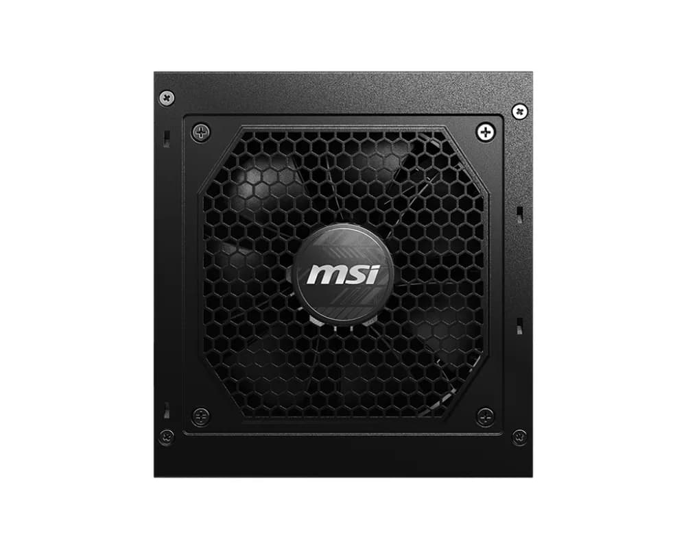Sursa MSI MAG A650GL "306-7ZP8C11-CE0" — miniatură