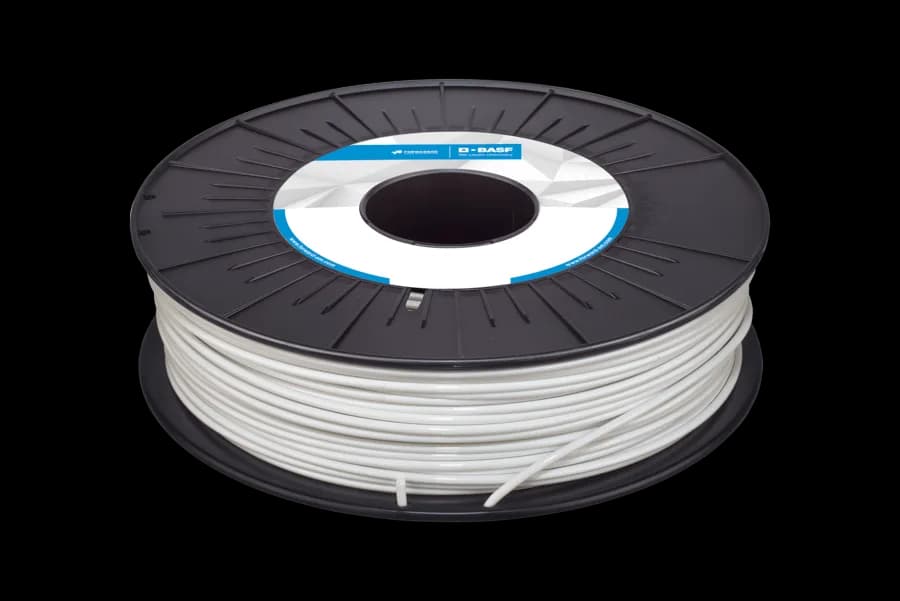 Accesoriu imprimantă 3D Forward AM Ultrafuse PET (Pet-0316a075) — miniatură