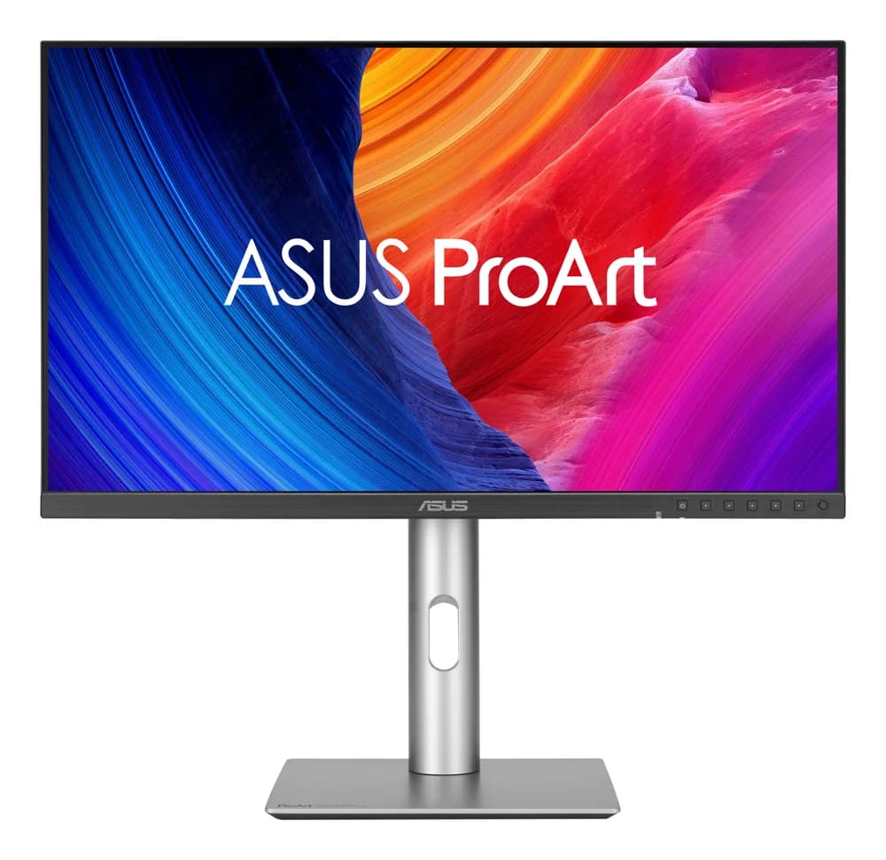 Monitor Asus PA278CGRV"PA278CGRV" — miniatură