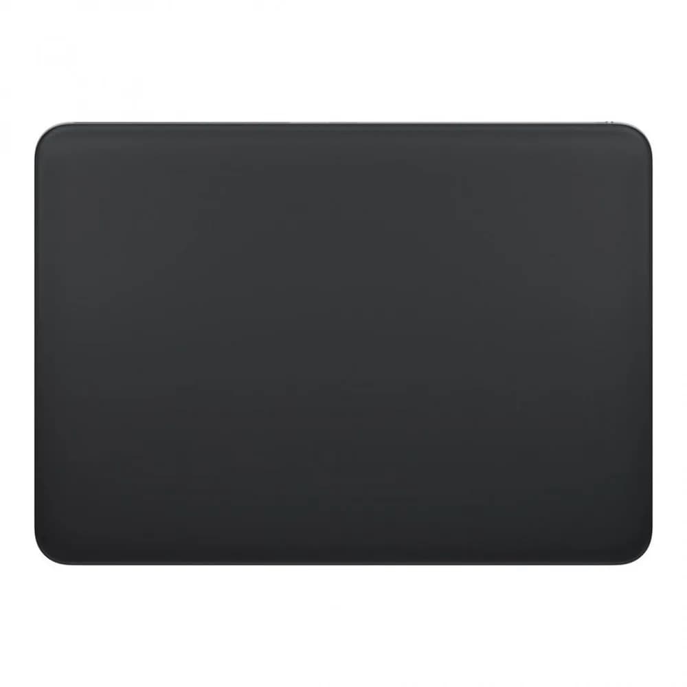 Apple Magic Trackpad (2024)- Black Multi-Touch Surface — miniatură