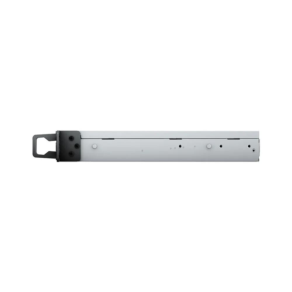 Synology RS422+ "RS422+" — miniatură