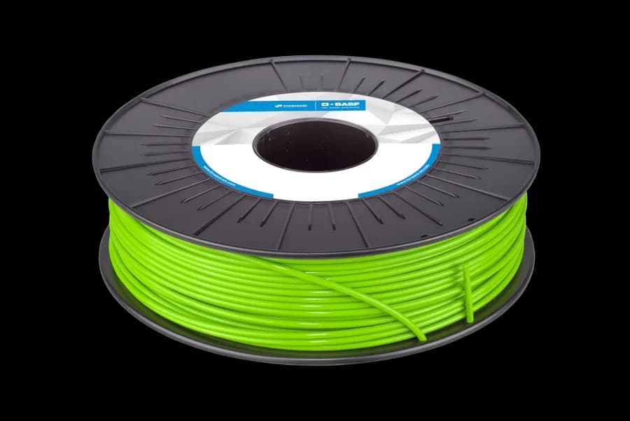 Filament Forward AM Ultrafuse PLA (PLA-0007a075) — miniatură