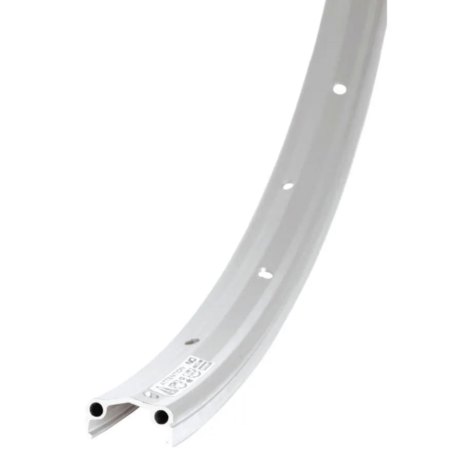 Janta Simpla MACH 1 MC10 20 - (406 x 19C) - 28H Silver