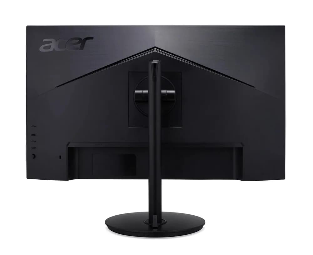 Monitoare LED Acer UM.HB2EE.G13 "UM.HB2EE.G13" — miniatură