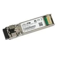 SWITCH.. accesorii Mikrotik NET TRANSCEIVER SFP/SFP+/SFP28/XS+31LC10D "XS+31LC10D"