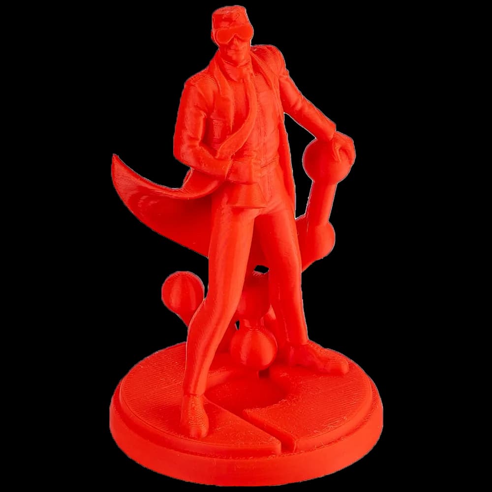 Filament Polymaker Panchroma CoPE (CA14006) — miniatură