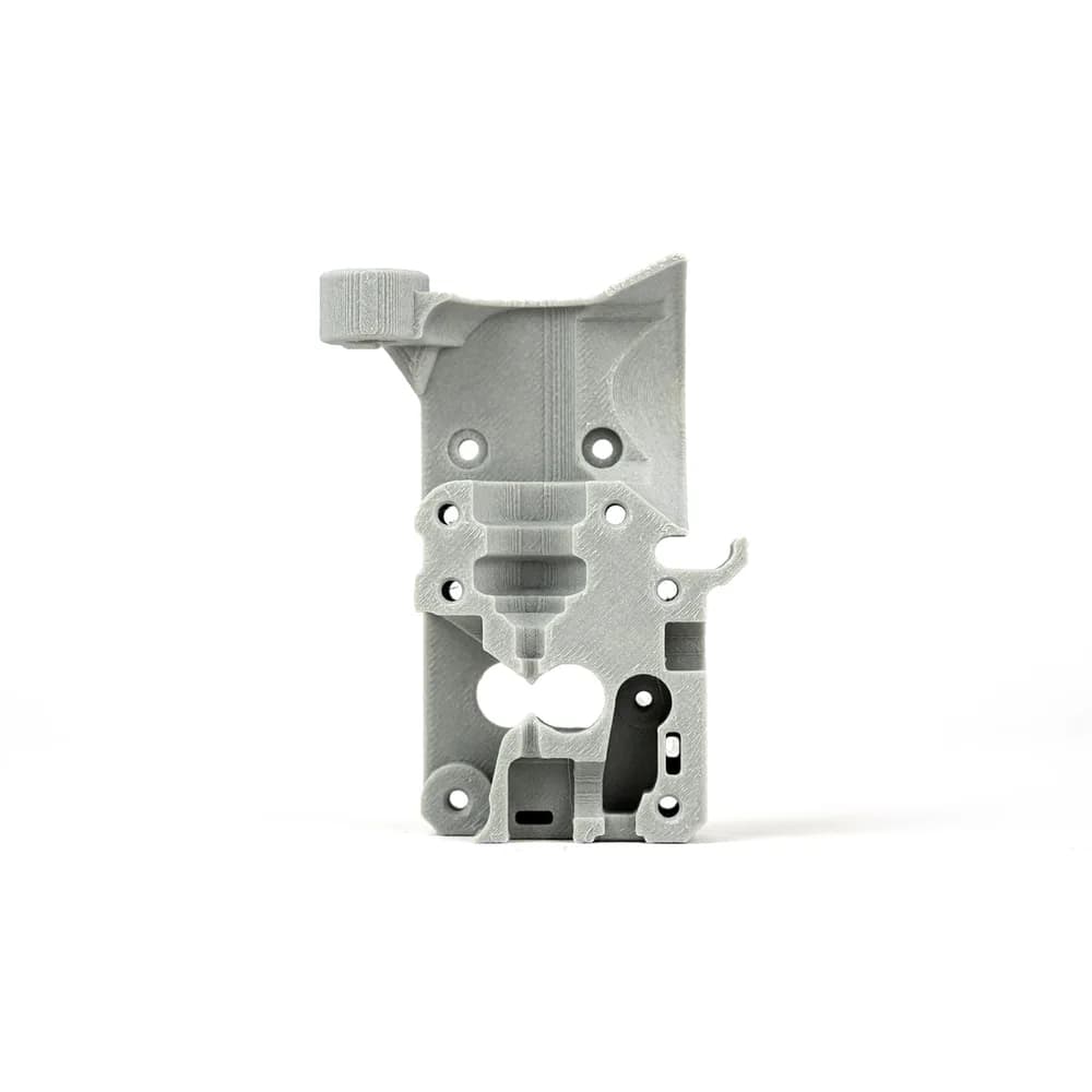 Filament Siraya Tech – ABS – GF (ST3005) — miniatură