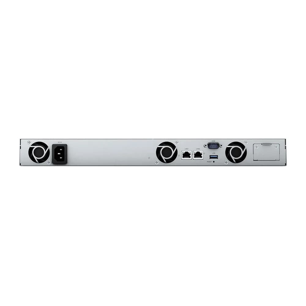 Synology RS422+ "RS422+" — miniatură