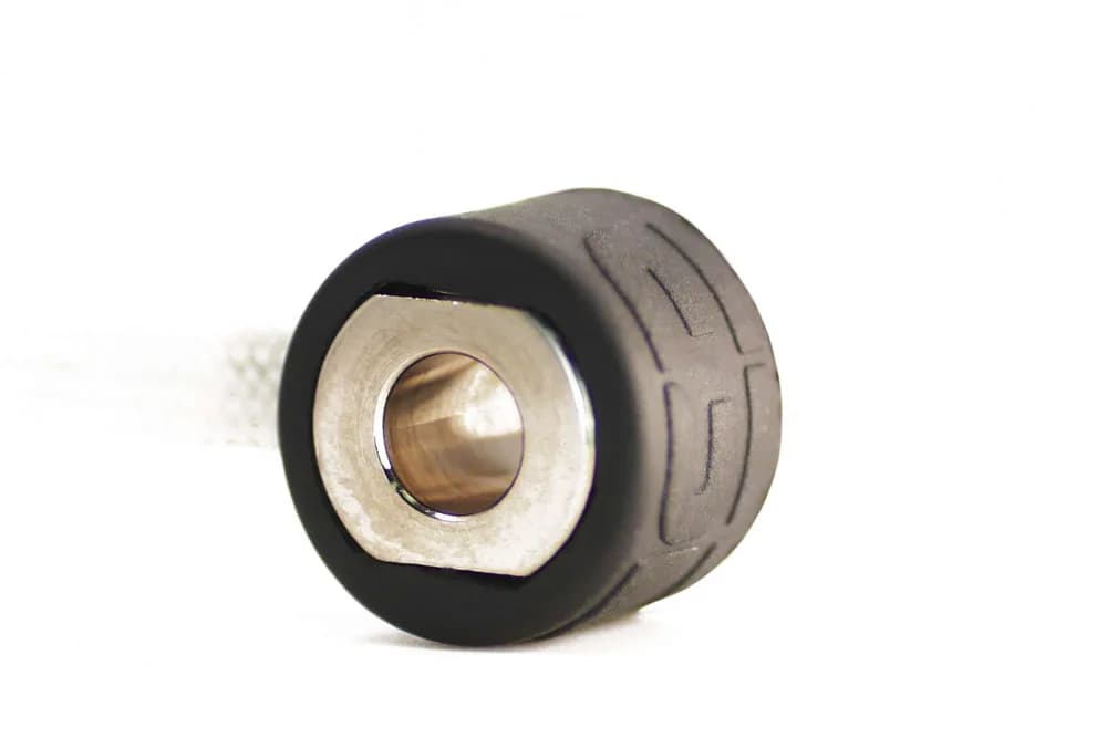 Accesoriu imprimantă 3D E3D RapidChange Revo HeaterCore 12 V — miniatură