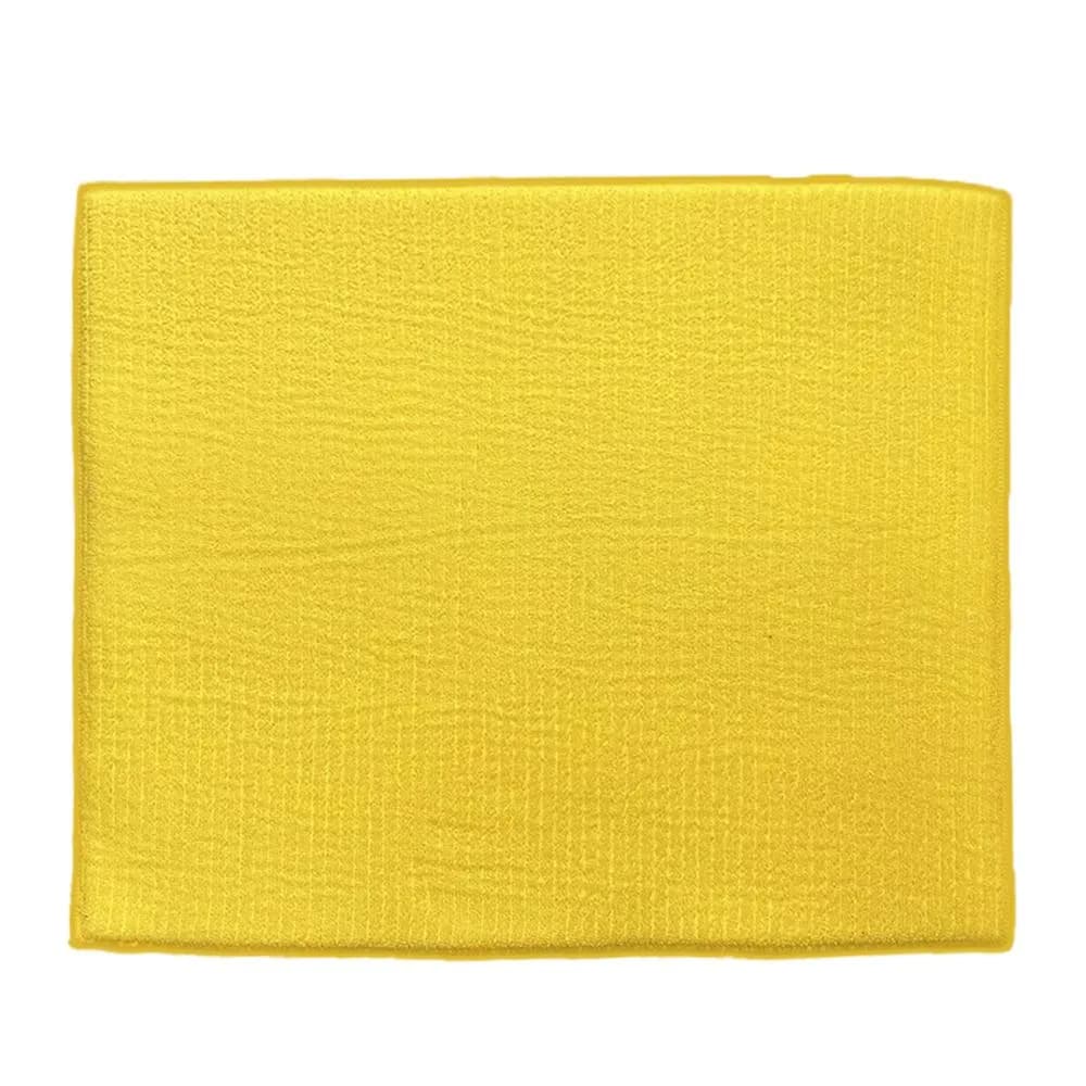 "Suport din microfibră pentru scurs vasele, diverse culoriDimensiune: 40x50 cm Material : 100% poliester cu burete absorbant " — miniatură