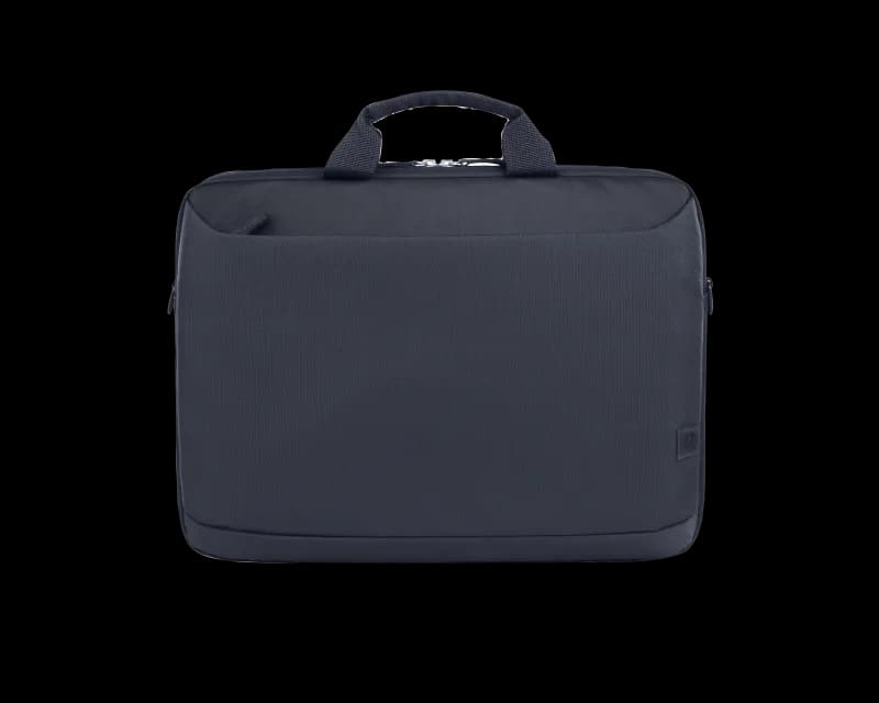 Geanta laptop HP Everyday 16 Odyssey Gray, Gri