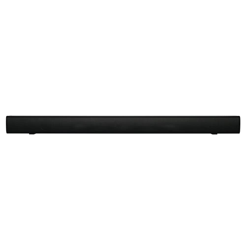 Soundbar, Panasonic, 2.1, 45 W, Bluetooth, Negru, SC-HTB100EGK "SC-HTB100EGK" — miniatură