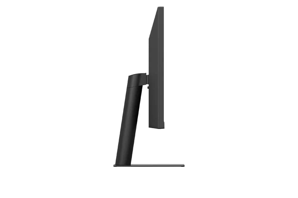 MONITOR LCD 34" IPS/34U511A-B LG "34U511A-B" — miniatură