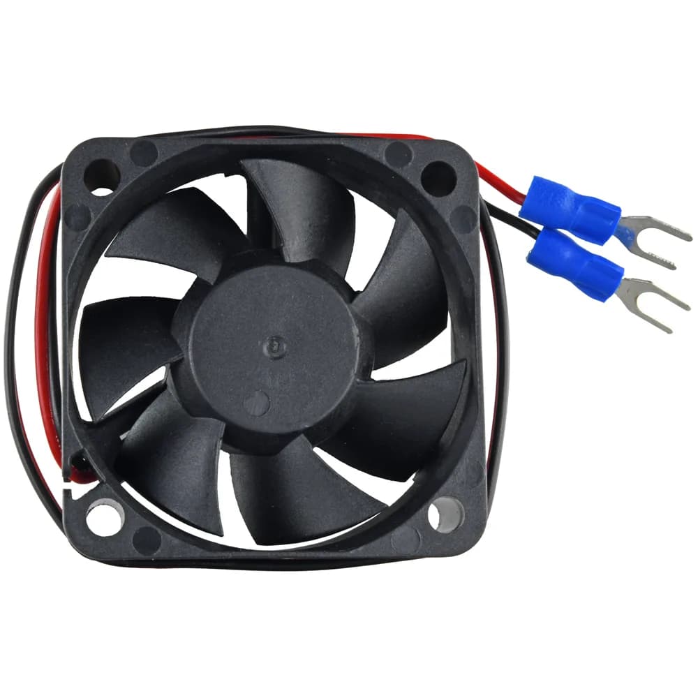 Ventilator Elegoo OrangeStorm Giga 5020 axial (04.203.0027)