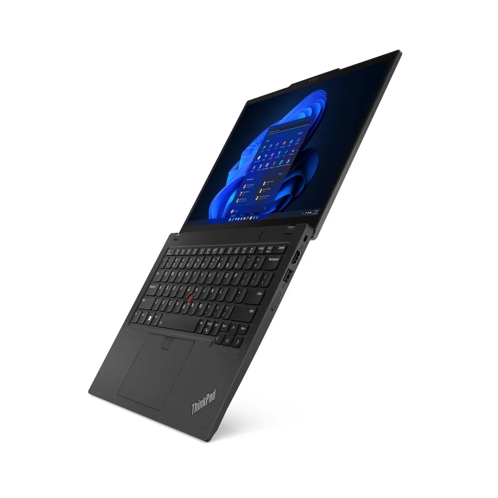 NB TPX13 G4 CI7-1355U 13" 16GB/512GB W11P 21EX004ERI LENOVO "21EX004ERI" — miniatură