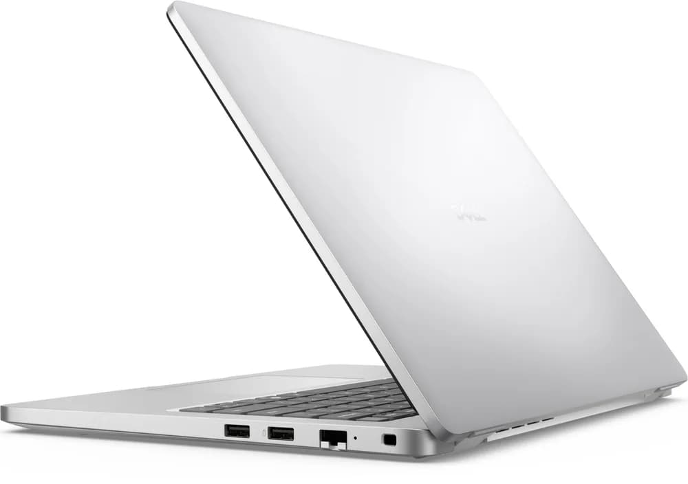 DL PC14255 FHD+ R5 PRO 340 16 512 W11P "BTO601_PC14255_EMEA" — miniatură