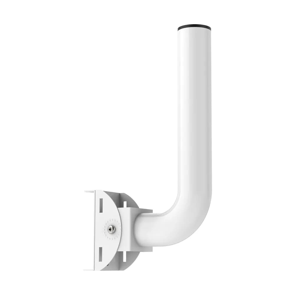 SUPORT MONTARE ACCESS POINT STALP TP-Link, ajustabil 150 grade, greutate maxima suportata 5 kg, alb "APM-200"