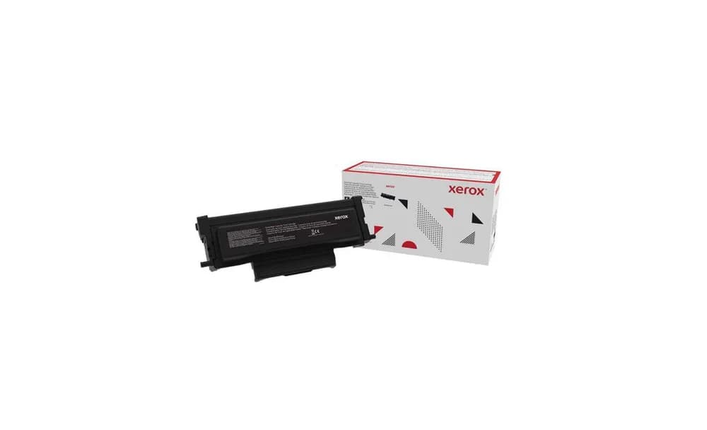 Toner Original Xerox Black, 006R04404, pentru B225|B230|B235, 6K, "006R04404"