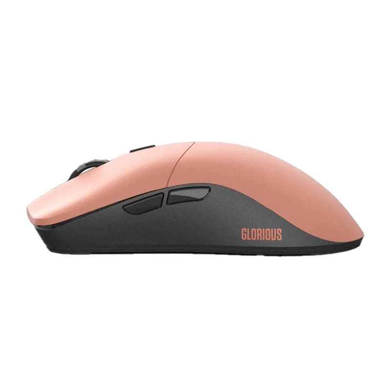 MOUSE Glorious PC Gaming Race, "GLO-MS-OW-RF-FORGE" — miniatură