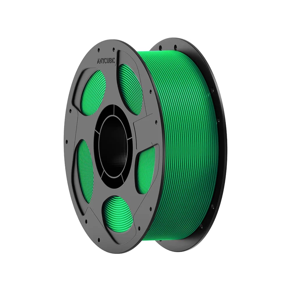 Filament Anycubic PETG (AHPEDB-10) — miniatură
