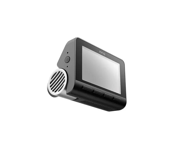 70mai Dash Cam 4K A810S — miniatură