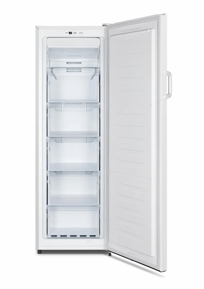 CONGELATOR HEINNER HFF-HS194NFE++ — miniatură