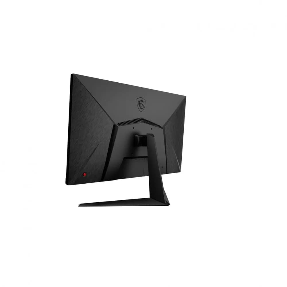 Monitor Consumer MSI G2712F, 27", 1920 x 1080 pixeli, Black — miniatură
