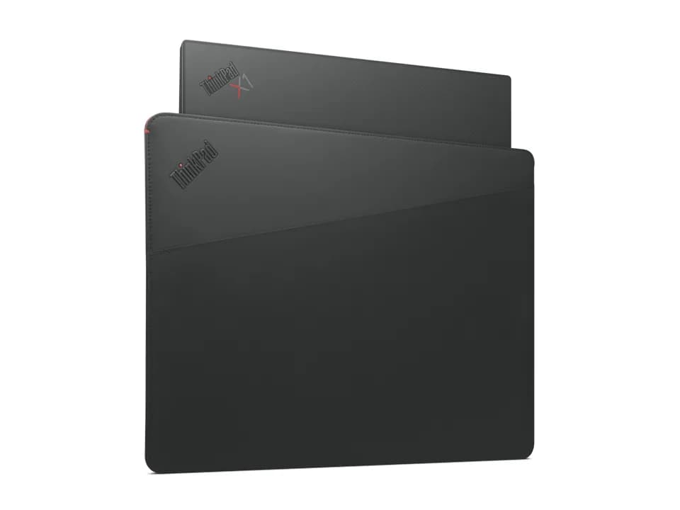 ThinkPad Professional Sleeve 14" pentru X1 Carbon "4X41L51716" — miniatură