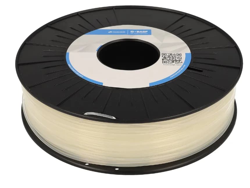Filament Forward AM Ultrafuse PLA Tough — miniatură