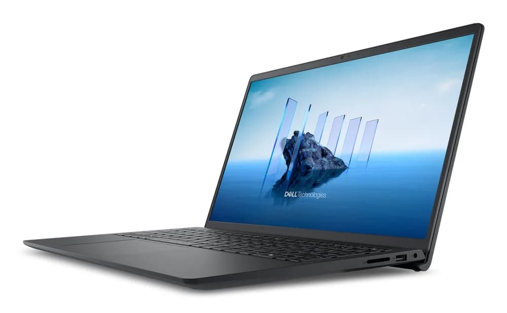DL PV15250 FHD CORE3 100U 8 512 UBU "PV15250_RPLU_004_P_UBU" — miniatură